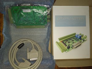 IMG_2016-11-22_151558.jpg (1982 просмотра) <a class='original' href='./download/file.php?id=95600&mode=view' target=_blank>Загрузить оригинал (2.16 МБ)</a>