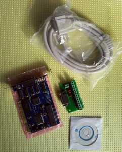 391040618_1_1000x700_prodam-platu-nc-studio-novaya-komplekt-dnepropetrovsk.jpg (1982 просмотра) <a class='original' href='./download/file.php?id=95601&mode=view' target=_blank>Загрузить оригинал (81.12 КБ)</a>