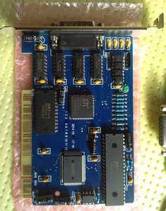 391040618_2_1000x700_prodam-platu-nc-studio-novaya-komplekt-fotografii.jpg (1982 просмотра) <a class='original' href='./download/file.php?id=95602&mode=view' target=_blank>Загрузить оригинал (71.36 КБ)</a>