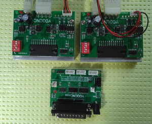 IMG_2016-10-18_150212.jpg (1982 просмотра) <a class='original' href='./download/file.php?id=95607&mode=view' target=_blank>Загрузить оригинал (882.3 КБ)</a>