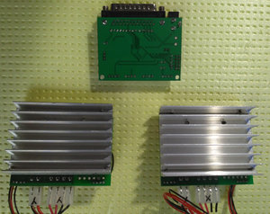 IMG_2016-10-18_150226.jpg (1982 просмотра) <a class='original' href='./download/file.php?id=95608&mode=view' target=_blank>Загрузить оригинал (1.31 МБ)</a>