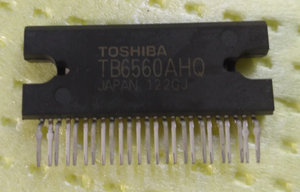 IMG_2016-10-18_150315.jpg (1982 просмотра) <a class='original' href='./download/file.php?id=95609&mode=view' target=_blank>Загрузить оригинал (541.11 КБ)</a>