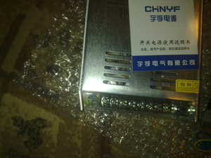 191120122145.jpg (3462 просмотра) <a class='original' href='https://cnc-club.ru/forum/download/file.php?id=9561&mode=view' target=_blank>Загрузить оригинал (590.67 КБ)</a>