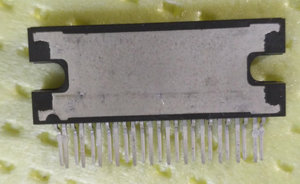 IMG_2016-10-18_150321.jpg (1982 просмотра) <a class='original' href='./download/file.php?id=95610&mode=view' target=_blank>Загрузить оригинал (352.74 КБ)</a>