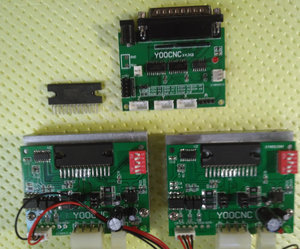 IMG_2016-10-18_150348.jpg (1982 просмотра) <a class='original' href='./download/file.php?id=95611&mode=view' target=_blank>Загрузить оригинал (1.15 МБ)</a>