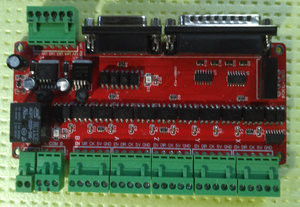 IMG_2016-10-18_150753.jpg (1982 просмотра) <a class='original' href='./download/file.php?id=95612&mode=view' target=_blank>Загрузить оригинал (995.18 КБ)</a>