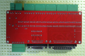 IMG_2016-10-18_150800.jpg (1982 просмотра) <a class='original' href='./download/file.php?id=95613&mode=view' target=_blank>Загрузить оригинал (894.07 КБ)</a>