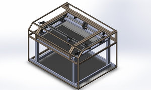 Лазер 900х600 каркас.JPG (2895 просмотров) <a class='original' href='./download/file.php?id=95614&mode=view' target=_blank>Загрузить оригинал (131.67 КБ)</a>