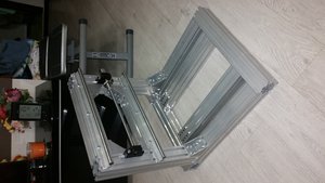 20161122_194355.jpg (3378 просмотров) <a class='original' href='./download/file.php?id=95615&mode=view' target=_blank>Загрузить оригинал (3.91 МБ)</a>