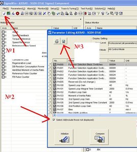 Сигма3.JPG (3532 просмотра) <a class='original' href='./download/file.php?id=9562&mode=view' target=_blank>Загрузить оригинал (113.6 КБ)</a>
