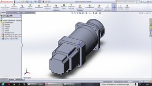 1.jpg (4563 просмотра) <a class='original' href='./download/file.php?id=95624&mode=view' target=_blank>Загрузить оригинал (212.4 КБ)</a>