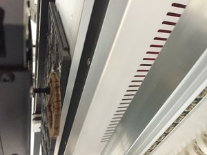 image.jpeg (2662 просмотра) <a class='original' href='./download/file.php?id=95626&mode=view' target=_blank>Загрузить оригинал (1.16 МБ)</a>