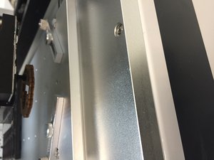 image.jpeg (2662 просмотра) <a class='original' href='./download/file.php?id=95628&mode=view' target=_blank>Загрузить оригинал (1.75 МБ)</a>