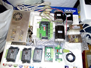 IMG_20160927_090715.jpg (2355 просмотров) <a class='original' href='./download/file.php?id=95629&mode=view' target=_blank>Загрузить оригинал (3.75 МБ)</a>