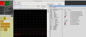Рабочий стол 1(001).jpg (3973 просмотра) <a class='original' href='./download/file.php?id=9563&mode=view' target=_blank>Загрузить оригинал (181.86 КБ)</a>