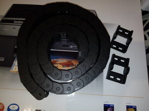 IMG_20160927_093411.jpg (2355 просмотров) <a class='original' href='./download/file.php?id=95630&mode=view' target=_blank>Загрузить оригинал (2.51 МБ)</a>