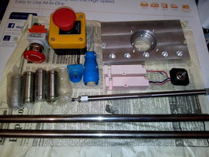 IMG_20160927_101917.jpg (2355 просмотров) <a class='original' href='./download/file.php?id=95631&mode=view' target=_blank>Загрузить оригинал (3.88 МБ)</a>