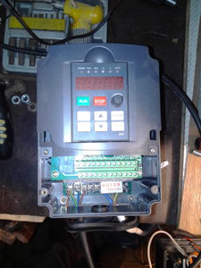 IMG_20161123_000210.jpg (3381 просмотр) <a class='original' href='./download/file.php?id=95637&mode=view' target=_blank>Загрузить оригинал (1.04 МБ)</a>