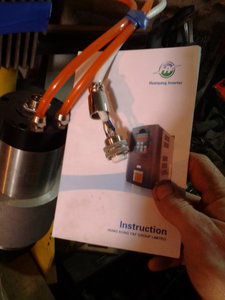 IMG_20161123_000351.jpg (3381 просмотр) <a class='original' href='./download/file.php?id=95638&mode=view' target=_blank>Загрузить оригинал (690.85 КБ)</a>