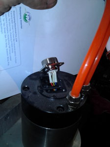 IMG_20161123_000650.jpg (3381 просмотр) <a class='original' href='./download/file.php?id=95639&mode=view' target=_blank>Загрузить оригинал (695.49 КБ)</a>