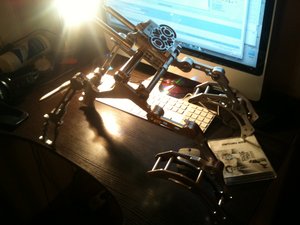 IMG_0413.JPG (5761 просмотр) <a class='original' href='./download/file.php?id=9564&mode=view' target=_blank>Загрузить оригинал (973.96 КБ)</a>