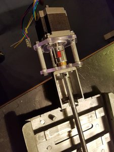 comp_20161107_225311.jpg (4779 просмотров) <a class='original' href='./download/file.php?id=95643&mode=view' target=_blank>Загрузить оригинал (79.19 КБ)</a>