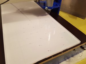 comp_20161102_185714.jpg (4779 просмотров) <a class='original' href='./download/file.php?id=95644&mode=view' target=_blank>Загрузить оригинал (76.83 КБ)</a>