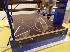 comp_20161102_194349.jpg (4779 просмотров) <a class='original' href='./download/file.php?id=95645&mode=view' target=_blank>Загрузить оригинал (79.61 КБ)</a>