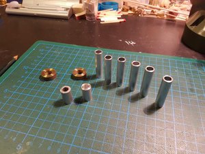 comp_20161107_221733.jpg (4779 просмотров) <a class='original' href='./download/file.php?id=95646&mode=view' target=_blank>Загрузить оригинал (79.37 КБ)</a>