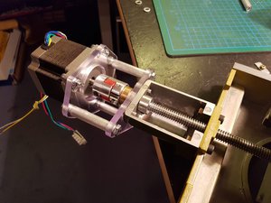 comp_20161107_223557.jpg (4779 просмотров) <a class='original' href='./download/file.php?id=95647&mode=view' target=_blank>Загрузить оригинал (77.37 КБ)</a>