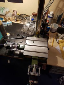 comp_20161111_165038.jpg (4779 просмотров) <a class='original' href='./download/file.php?id=95648&mode=view' target=_blank>Загрузить оригинал (79.32 КБ)</a>