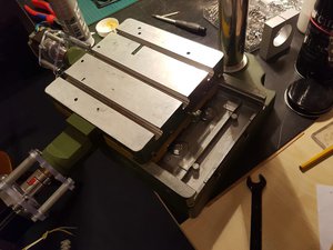 comp_20161111_164224.jpg (4779 просмотров) <a class='original' href='./download/file.php?id=95649&mode=view' target=_blank>Загрузить оригинал (76.86 КБ)</a>