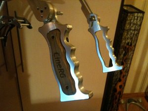 IMG_0415.JPG (5761 просмотр) <a class='original' href='./download/file.php?id=9565&mode=view' target=_blank>Загрузить оригинал (1.2 МБ)</a>