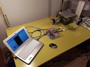 comp_20161111_190106.jpg (4779 просмотров) <a class='original' href='./download/file.php?id=95650&mode=view' target=_blank>Загрузить оригинал (79.18 КБ)</a>