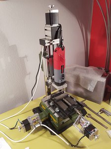 comp_20161119_000509.jpg (4779 просмотров) <a class='original' href='./download/file.php?id=95651&mode=view' target=_blank>Загрузить оригинал (79.06 КБ)</a>