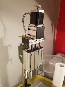 comp_20161111_195417.jpg (4779 просмотров) <a class='original' href='./download/file.php?id=95652&mode=view' target=_blank>Загрузить оригинал (75.78 КБ)</a>