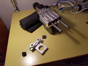 comp_20161115_201957.jpg (4779 просмотров) <a class='original' href='./download/file.php?id=95653&mode=view' target=_blank>Загрузить оригинал (75.79 КБ)</a>