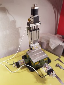 comp_20161116_190955.jpg (4779 просмотров) <a class='original' href='./download/file.php?id=95654&mode=view' target=_blank>Загрузить оригинал (79.96 КБ)</a>