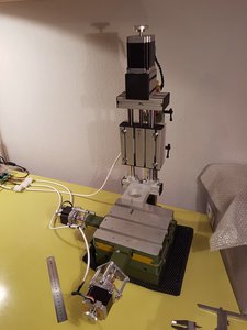 comp_20161116_191023.jpg (4779 просмотров) <a class='original' href='./download/file.php?id=95655&mode=view' target=_blank>Загрузить оригинал (74.15 КБ)</a>