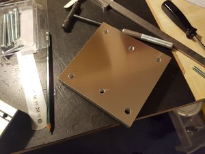 comp_20161111_190630.jpg (4779 просмотров) <a class='original' href='./download/file.php?id=95656&mode=view' target=_blank>Загрузить оригинал (79.51 КБ)</a>