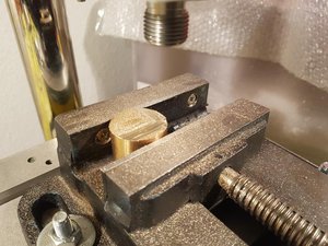 comp_20161118_202311.jpg (4779 просмотров) <a class='original' href='./download/file.php?id=95657&mode=view' target=_blank>Загрузить оригинал (78.86 КБ)</a>