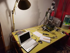 comp_20161119_000449.jpg (4779 просмотров) <a class='original' href='./download/file.php?id=95659&mode=view' target=_blank>Загрузить оригинал (78.54 КБ)</a>