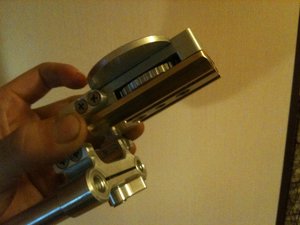 IMG_0421.JPG (5761 просмотр) <a class='original' href='./download/file.php?id=9566&mode=view' target=_blank>Загрузить оригинал (1.16 МБ)</a>