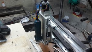 фото старое (3531 просмотр) <a class='original' href='./download/file.php?id=95661&mode=view' target=_blank>Загрузить оригинал (457.23 КБ)</a>