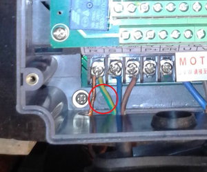 IMG_20161123_0002101.jpg (2533 просмотра) <a class='original' href='./download/file.php?id=95666&mode=view' target=_blank>Загрузить оригинал (157.57 КБ)</a>