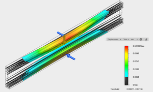 2016-11-23_150102.png (6304 просмотра) <a class='original' href='./download/file.php?id=95677&mode=view' target=_blank>Загрузить оригинал (190.07 КБ)</a>
