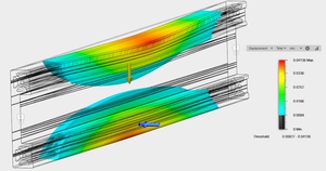 2016-11-23_145938.png (6304 просмотра) <a class='original' href='./download/file.php?id=95678&mode=view' target=_blank>Загрузить оригинал (347.9 КБ)</a>