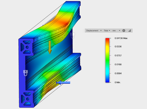 2016-11-23_145613.png (6304 просмотра) <a class='original' href='./download/file.php?id=95679&mode=view' target=_blank>Загрузить оригинал (221.05 КБ)</a>
