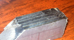 ABCD0004.jpg (9812 просмотров) <a class='original' href='./download/file.php?id=9568&mode=view' target=_blank>Загрузить оригинал (95.13 КБ)</a>