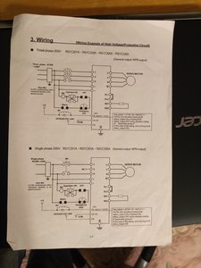 1479896020255-595932574.jpg (8577 просмотров) <a class='original' href='./download/file.php?id=95683&mode=view' target=_blank>Загрузить оригинал (3.05 МБ)</a>